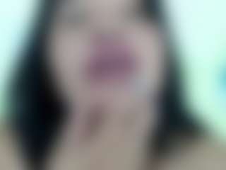 ktalinasinlimites's Live Sex Cam Show