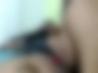 Live cam show with ktalinasinlimites - Anal Toys on Camsoda