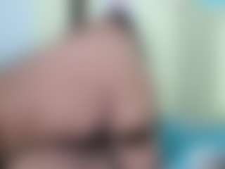 ktalinasinlimites's Live Sex Cam Show