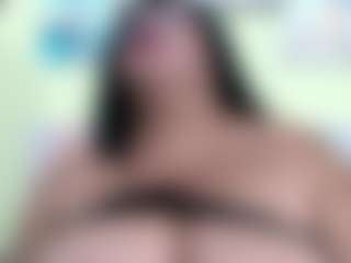 Live cam show with ktalinasinlimites - Atm on Camsoda