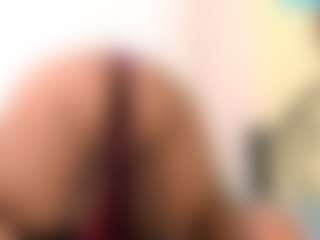 ktalinasinlimites's Live Sex Cam Show