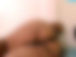 ktalinasinlimites's Live Sex Cam Show