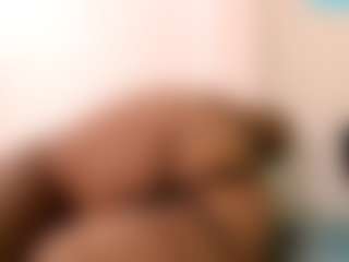 ktalinasinlimites's Live Sex Cam Show