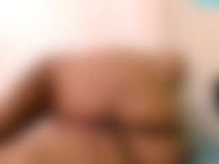 ktalinasinlimites's Live Sex Cam Show