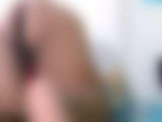 ktalinasinlimites's Live Sex Cam Show