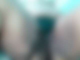 ktalinasinlimites's Live Sex Cam Show
