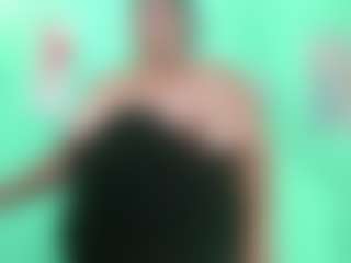 Live cam show with ktalinasinlimites - Gray Eyes on Hubzter Live