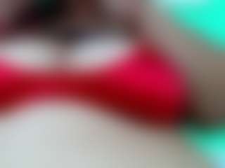 ktalinasinlimites's Live Sex Cam Show