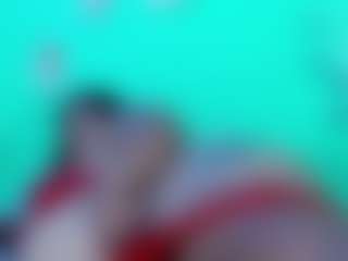 ktalinasinlimites's Live Sex Cam Show