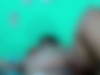 Live cam show with ktalinasinlimites - BBW on alttransgirls