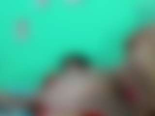 ktalinasinlimites's Live Sex Cam Show