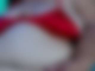 ktalinasinlimites's Live Sex Cam Show