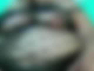 ktalinasinlimites's Live Sex Cam Show