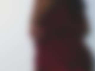 ktalinasinlimites's Live Sex Cam Show