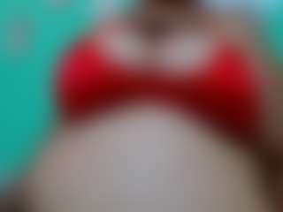 Live cam show with ktalinasinlimites - Gray Eyes on Camsoda