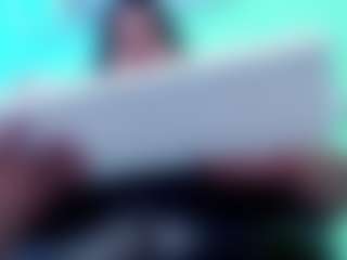 Live cam show with ktalinasinlimites - Atm on Camversity