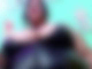 Live cam show with ktalinasinlimites - Atm on Big Tits