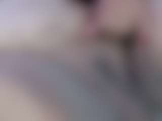 Live cam show with ktalinasinlimites - Atm on x69.live