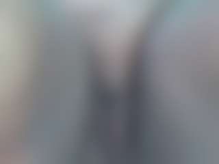 Live cam show with ktalinasinlimites - Gray Eyes on Camsoda