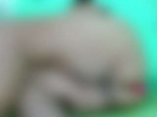 Live cam show with ktalinasinlimites - Atm on CamSextacy