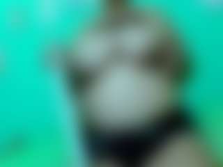 Live cam show with ktalinasinlimites - Gray Eyes on Camsoda