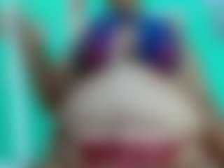 Live cam show with ktalinasinlimites - Atm on Strip Flash - Live Sex Shows