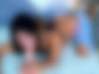 Lauren's Live Sex Cam Show