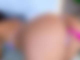 Live cam show with Lauren - Dp on Fapmatic.com