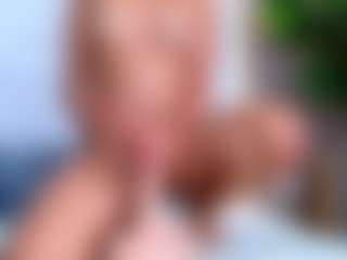 Lauren's Live Sex Cam Show