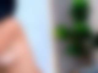 Lauren's Live Sex Cam Show