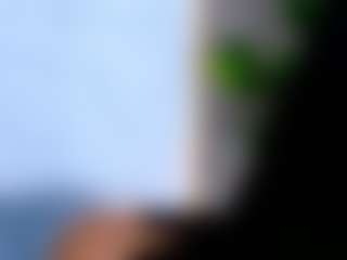 Lauren's Live Sex Cam Show