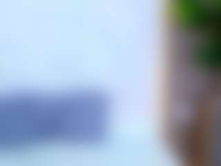 Live cam show with Lauren - Dirty Talk on Instabang