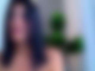 Live cam show with Lauren - Latina on Fit Hotties | colombia