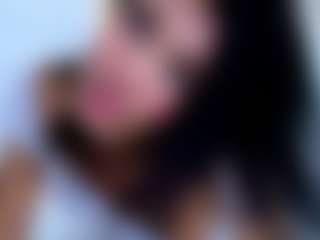 Lauren's Live Sex Cam Show