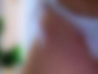 Lauren's Live Sex Cam Show