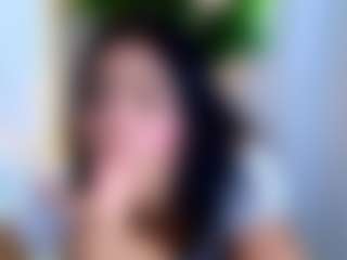Lauren's Live Sex Cam Show