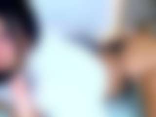 Lauren's Live Sex Cam Show