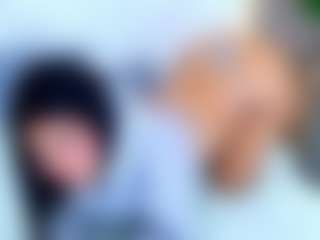 Lauren's Live Sex Cam Show