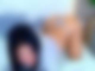 Lauren's Live Sex Cam Show