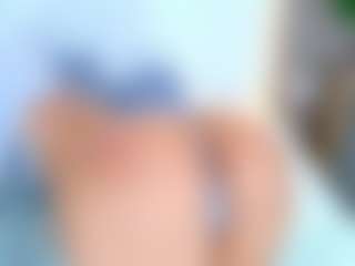 Lauren's Live Sex Cam Show
