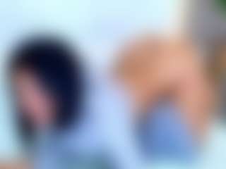 Lauren's Live Sex Cam Show