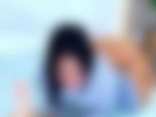 Lauren's Live Sex Cam Show