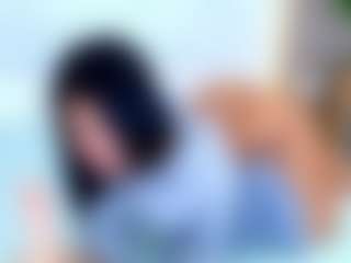 Lauren's Live Sex Cam Show