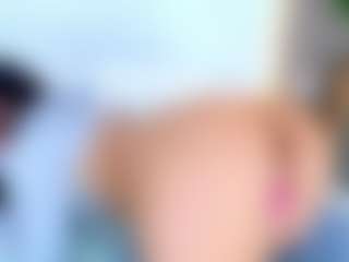 Lauren's Live Sex Cam Show