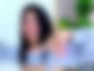 Lauren's Live Sex Cam Show