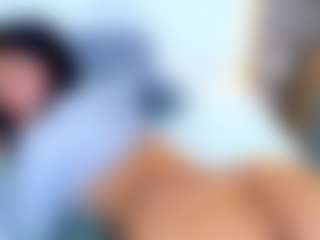 Lauren's Live Sex Cam Show