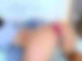 Lauren's Live Sex Cam Show