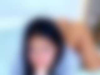 Lauren's Live Sex Cam Show
