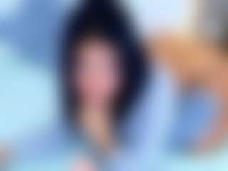 Lauren's Live Sex Cam Show
