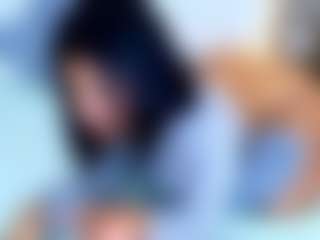 Lauren's Live Sex Cam Show